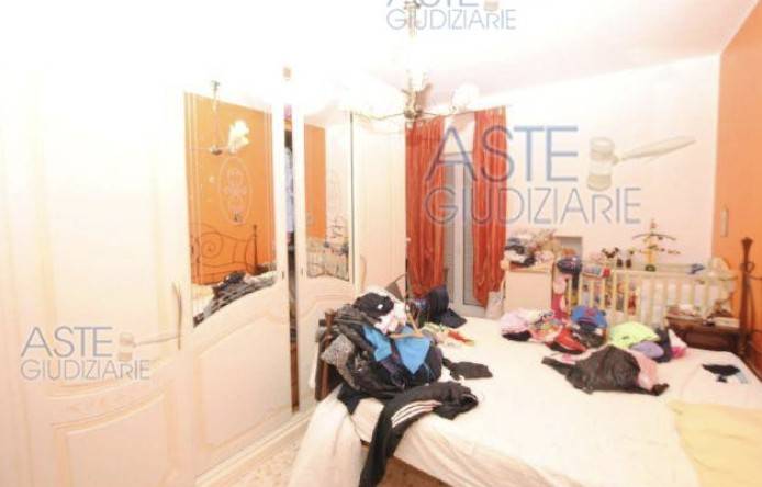 Appartamento a Valenzano in Via Samuele Ardillo, 18 - Foto 2