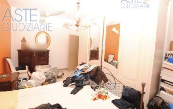 Appartamento a Valenzano in Via Samuele Ardillo, 18 - Foto 3