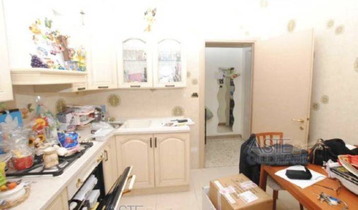 Appartamento a Valenzano in Via Samuele Ardillo, 18 - Foto 4