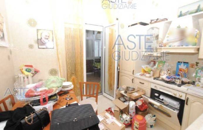 Appartamento a Valenzano in Via Samuele Ardillo, 18 - Foto 5