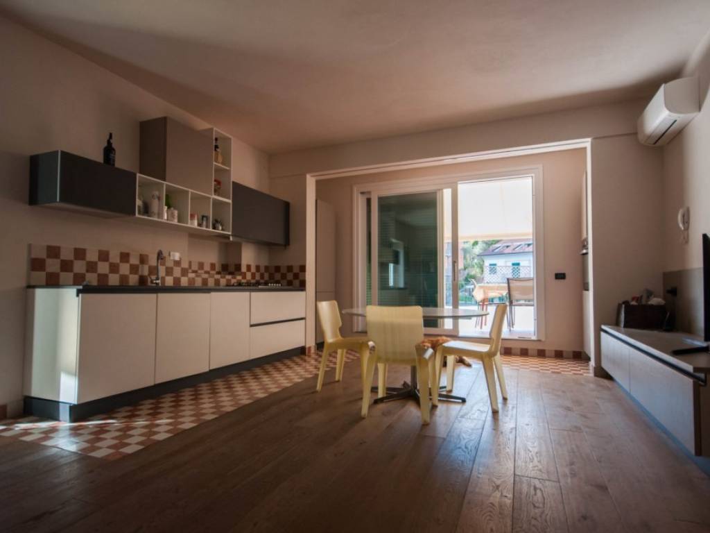 Appartamento a Lerici in via fiascherino V traversa - Foto 3