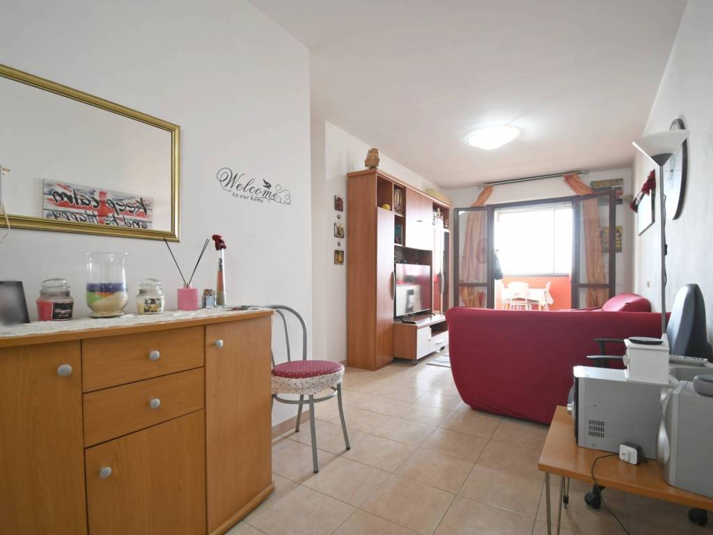 Appartamento a Sestu in Via 8 marzo 1908 - Foto 2