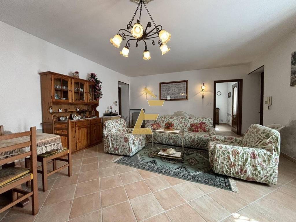 Rustico / casale a San paolo solbrito in strada tagliaverde, 6 - Foto 2