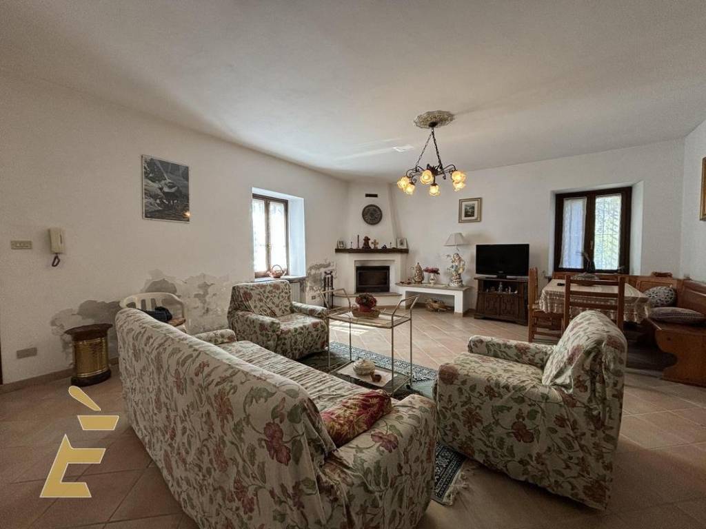 Rustico / casale a San paolo solbrito in strada tagliaverde, 6 - Foto 3