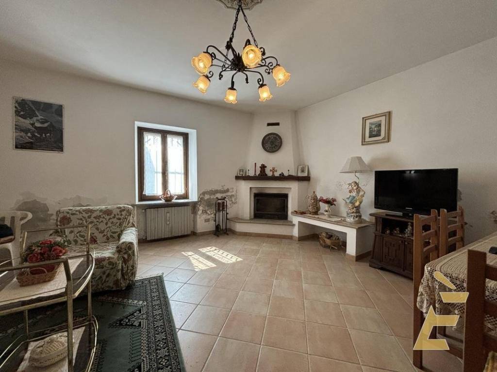 Rustico / casale a San paolo solbrito in strada tagliaverde, 6 - Foto 4