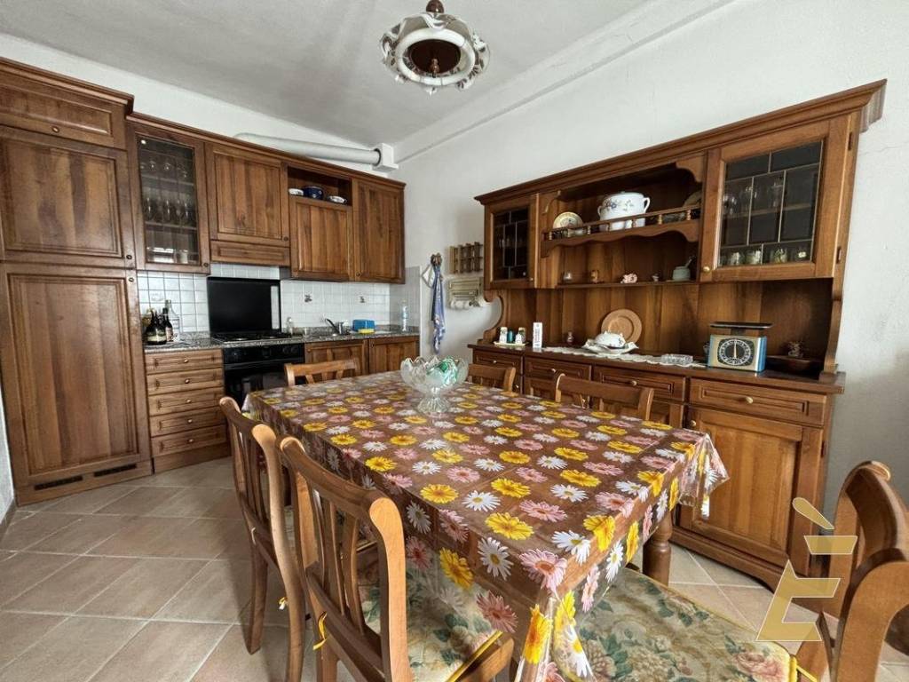 Rustico / casale a San paolo solbrito in strada tagliaverde, 6 - Foto 5