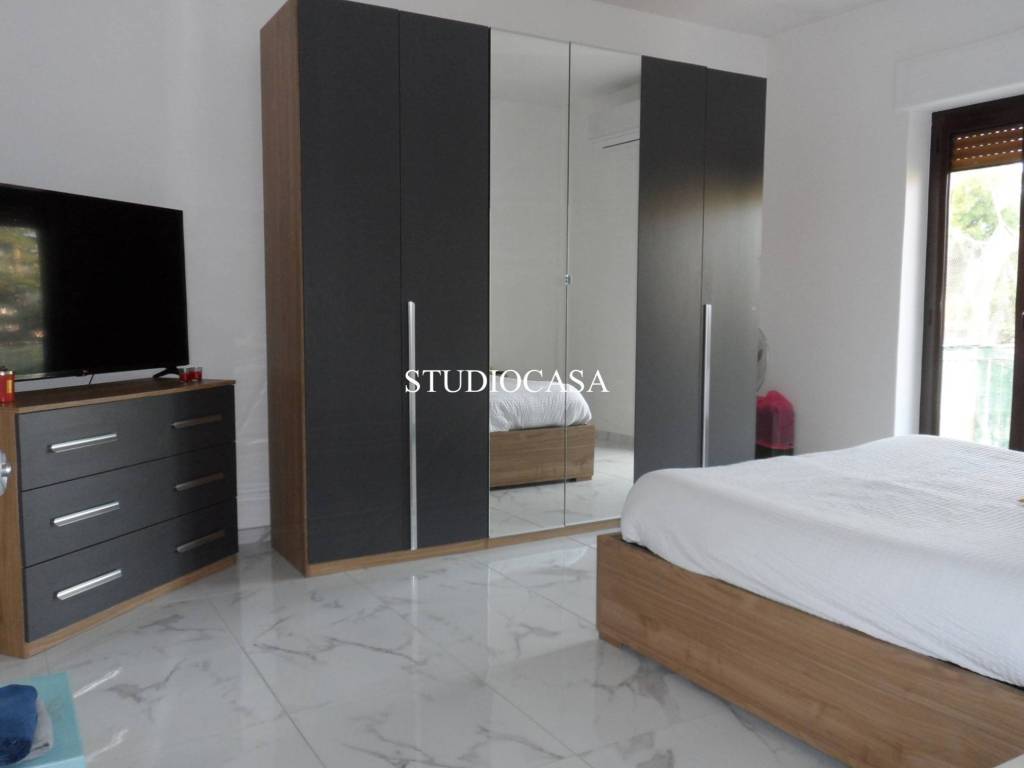 Appartamento a San prisco - Foto 3