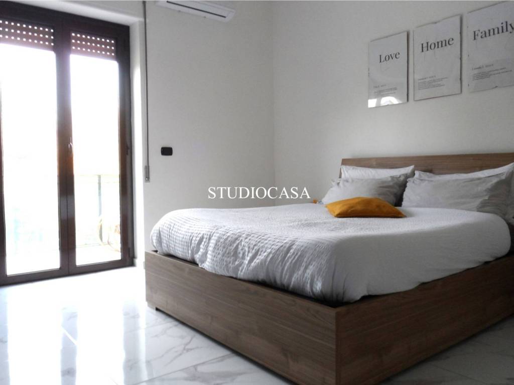 Appartamento a San prisco - Foto 4