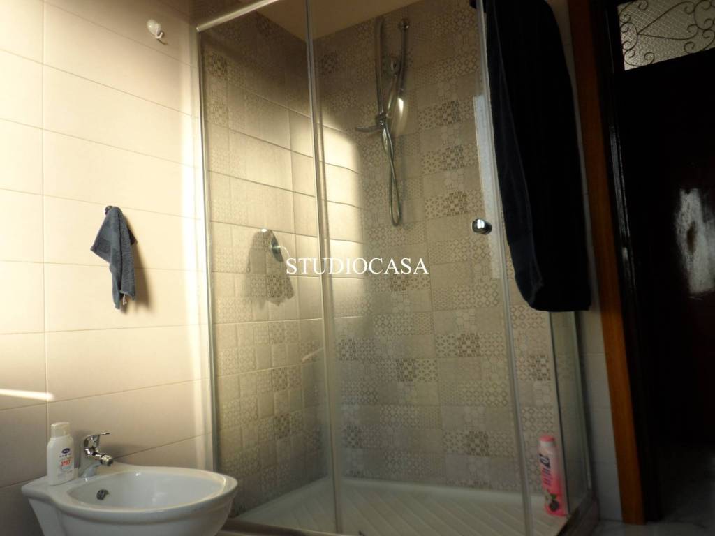 Appartamento a San prisco - Foto 5