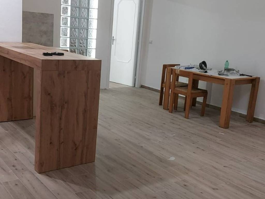 Appartamento a Giarre in Via delle Viole - Foto 2