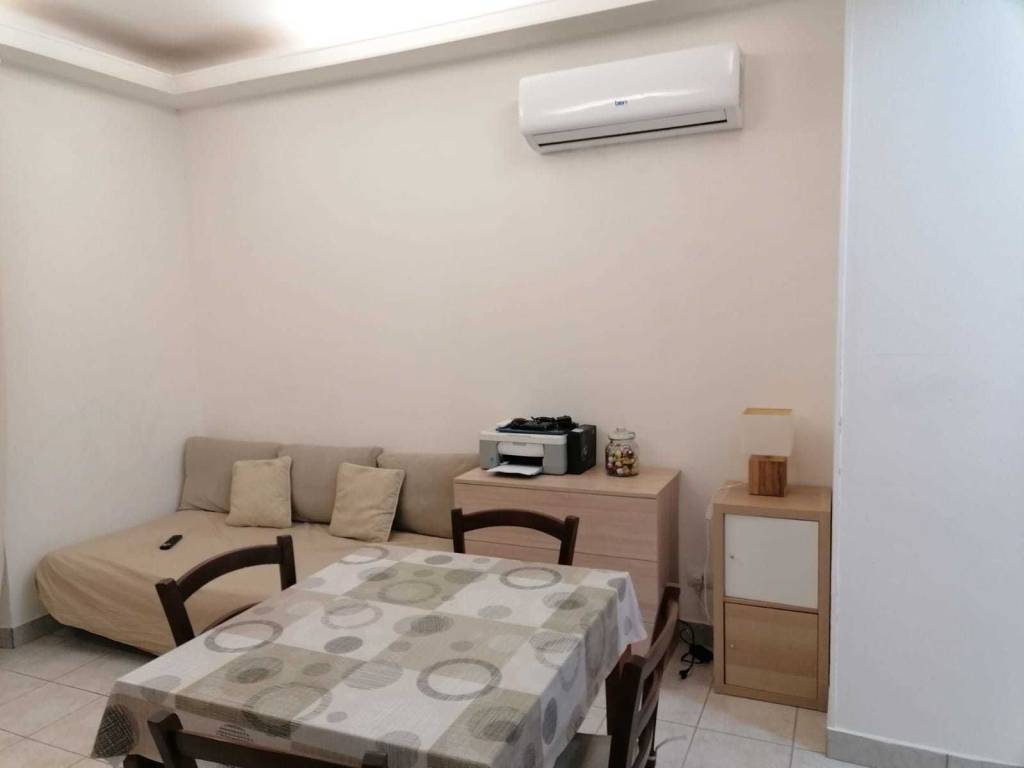 Appartamento a Macerata in via Marche , 22 - Foto 2