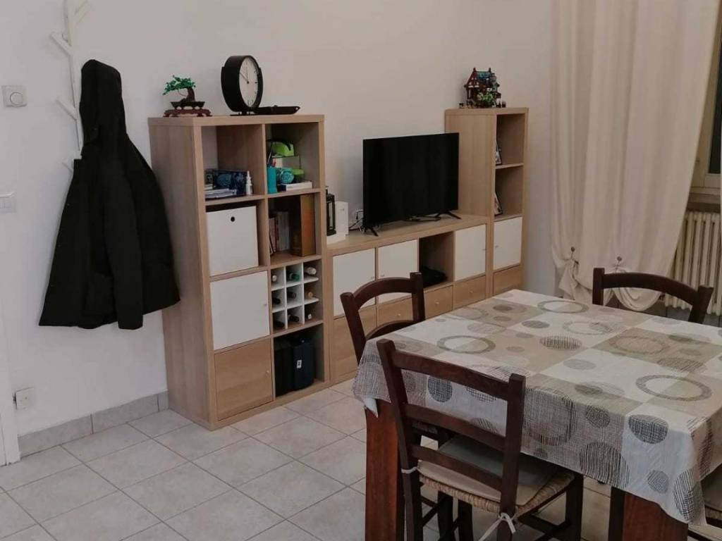 Appartamento a Macerata in via Marche , 22 - Foto 3