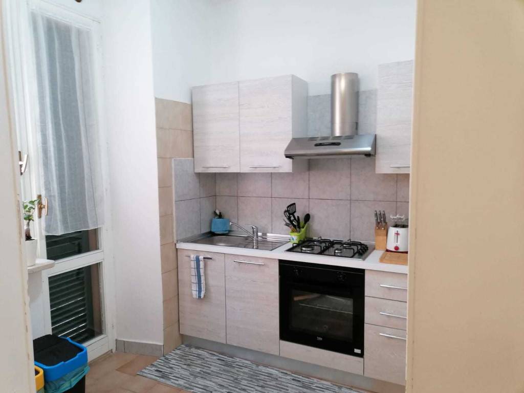 Appartamento a Macerata in via Marche , 22 - Foto 5