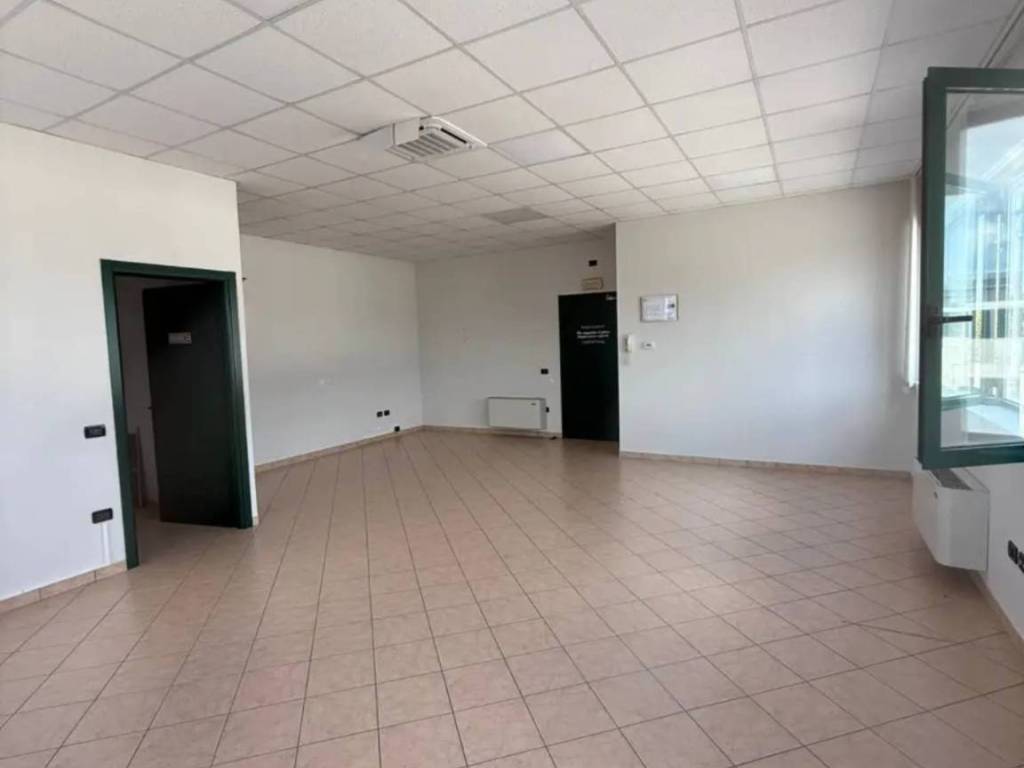Immobile a Occhiobello in Via del progresso 1/I - Foto 4