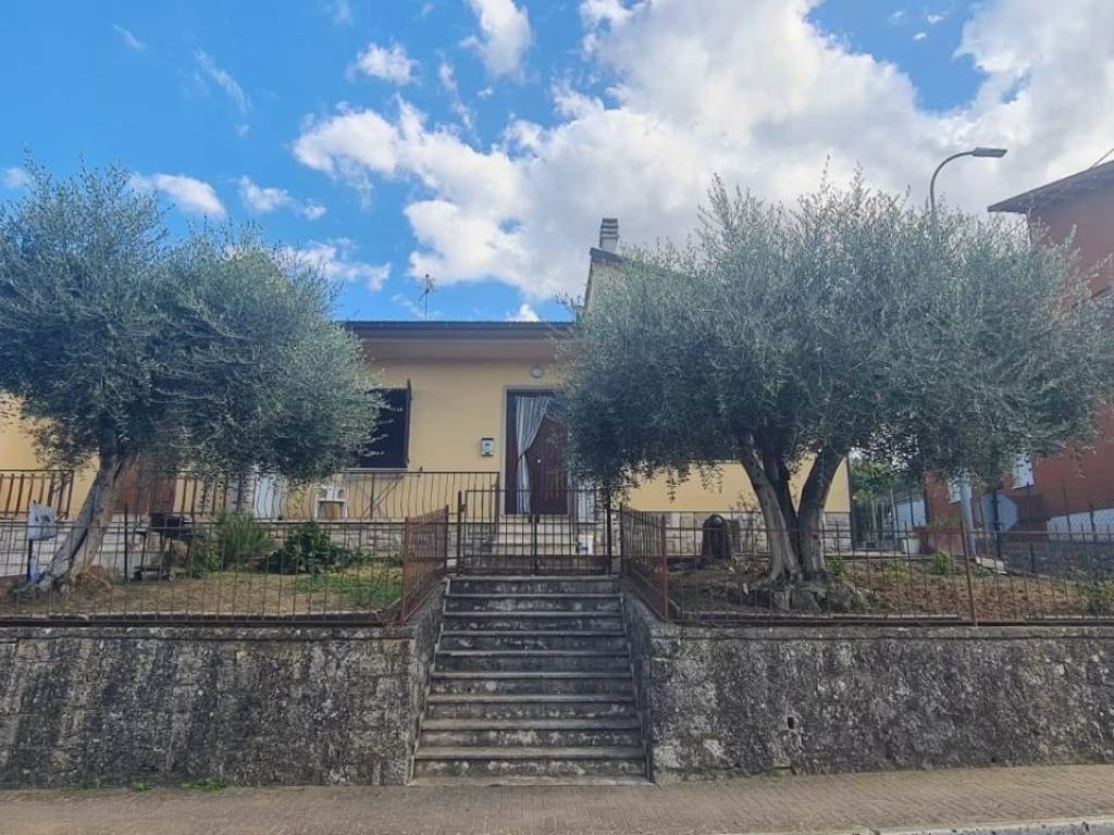 Appartamento a Montepulciano - Foto 3