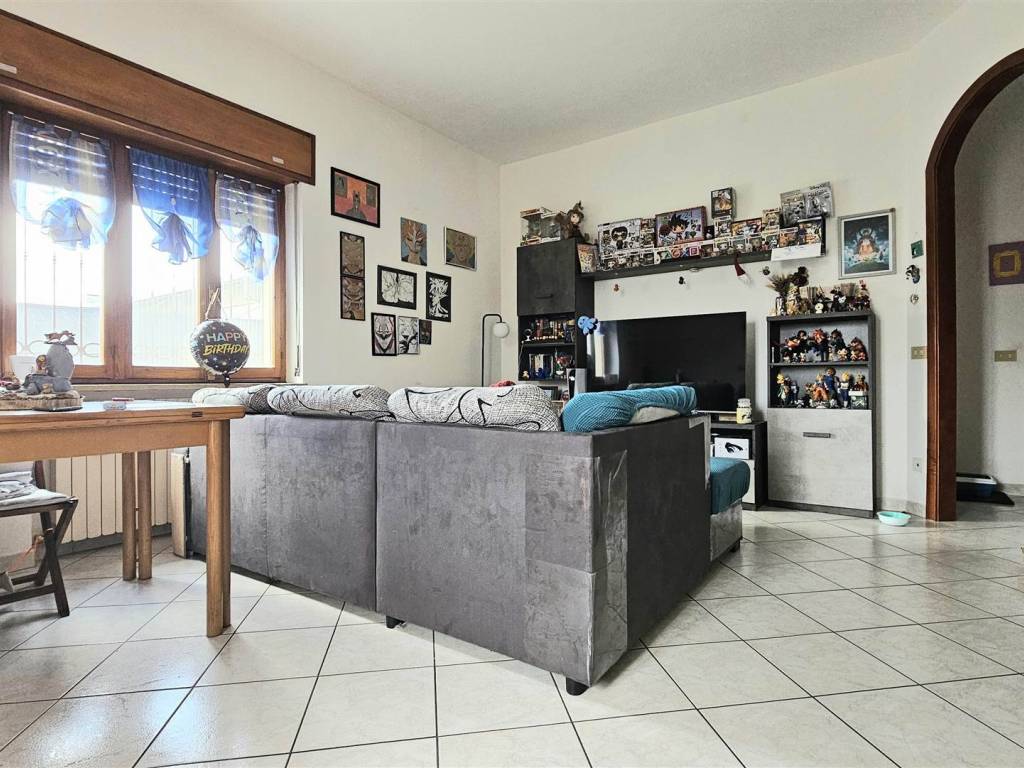 Appartamento a Cossato - Foto 2