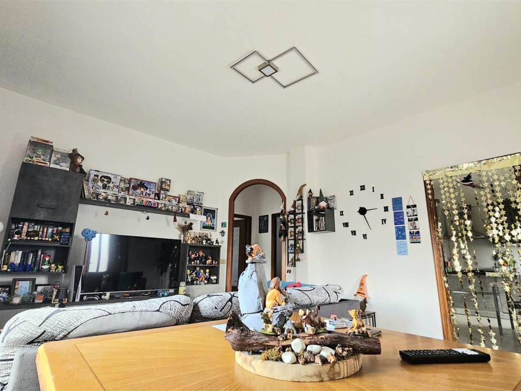 Appartamento a Cossato - Foto 3