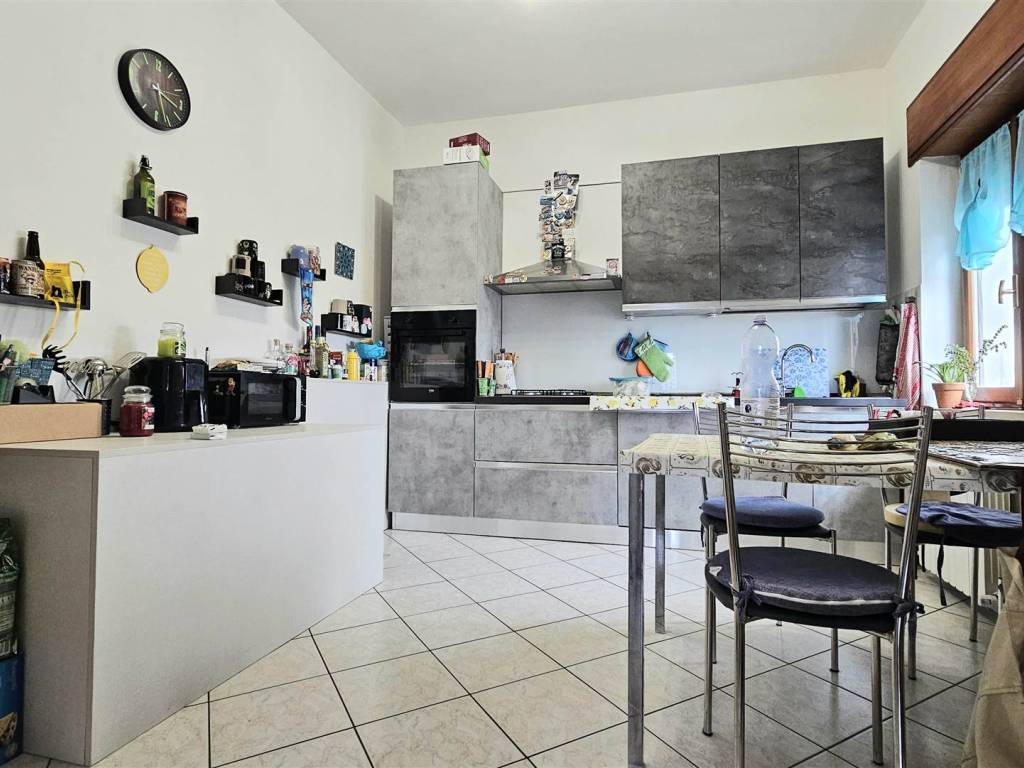 Appartamento a Cossato - Foto 4