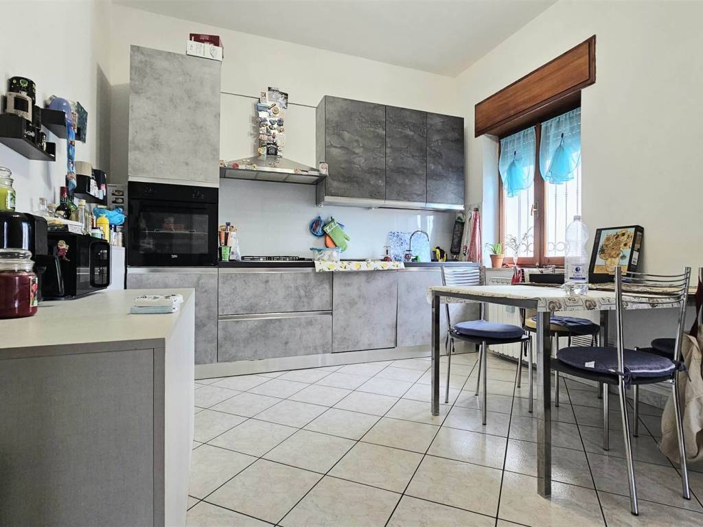 Appartamento a Cossato - Foto 5