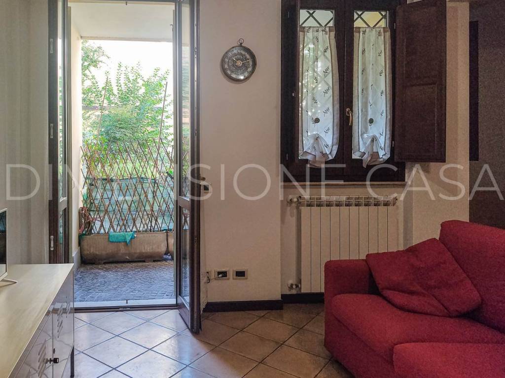 Appartamento a Carpi - Foto 2