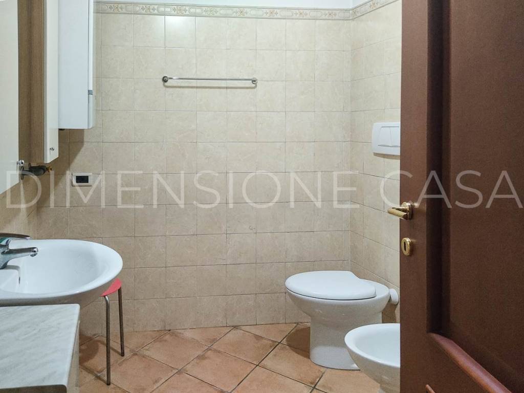 Appartamento a Carpi - Foto 3