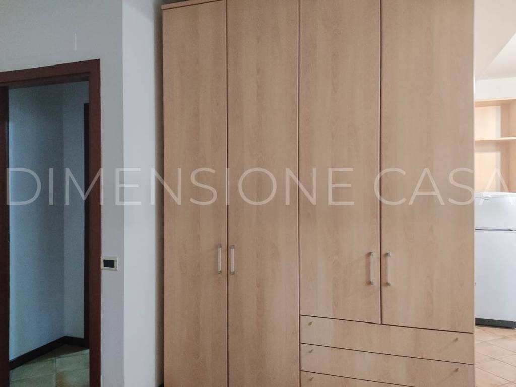 Appartamento a Carpi - Foto 4