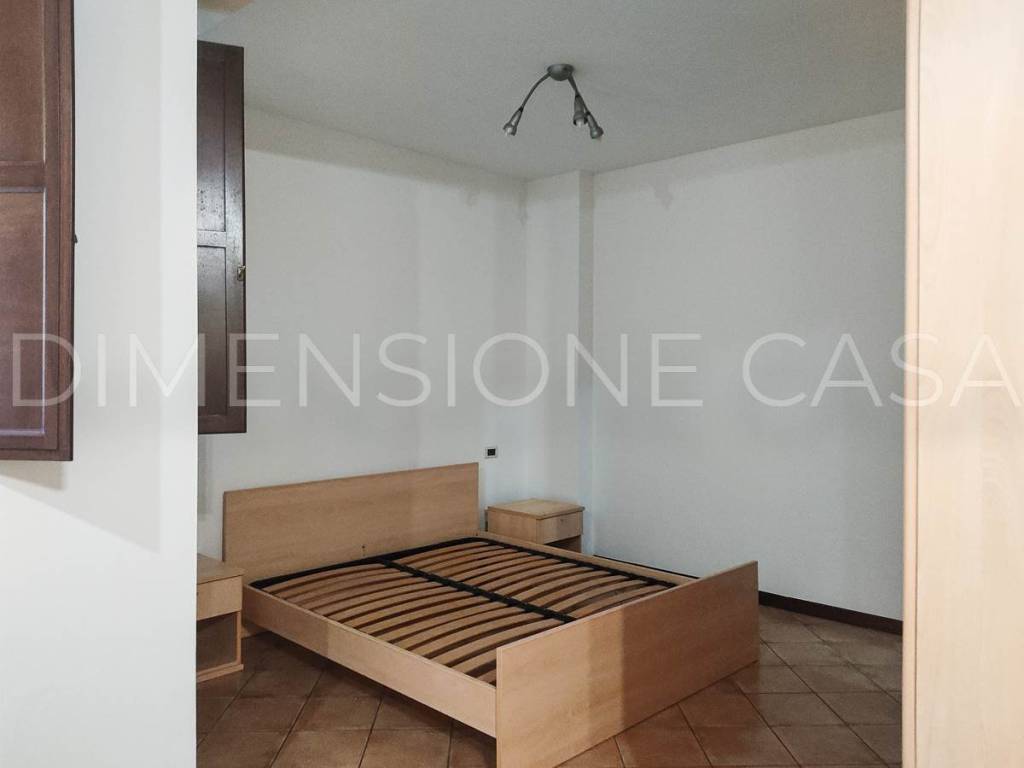 Appartamento a Carpi - Foto 5