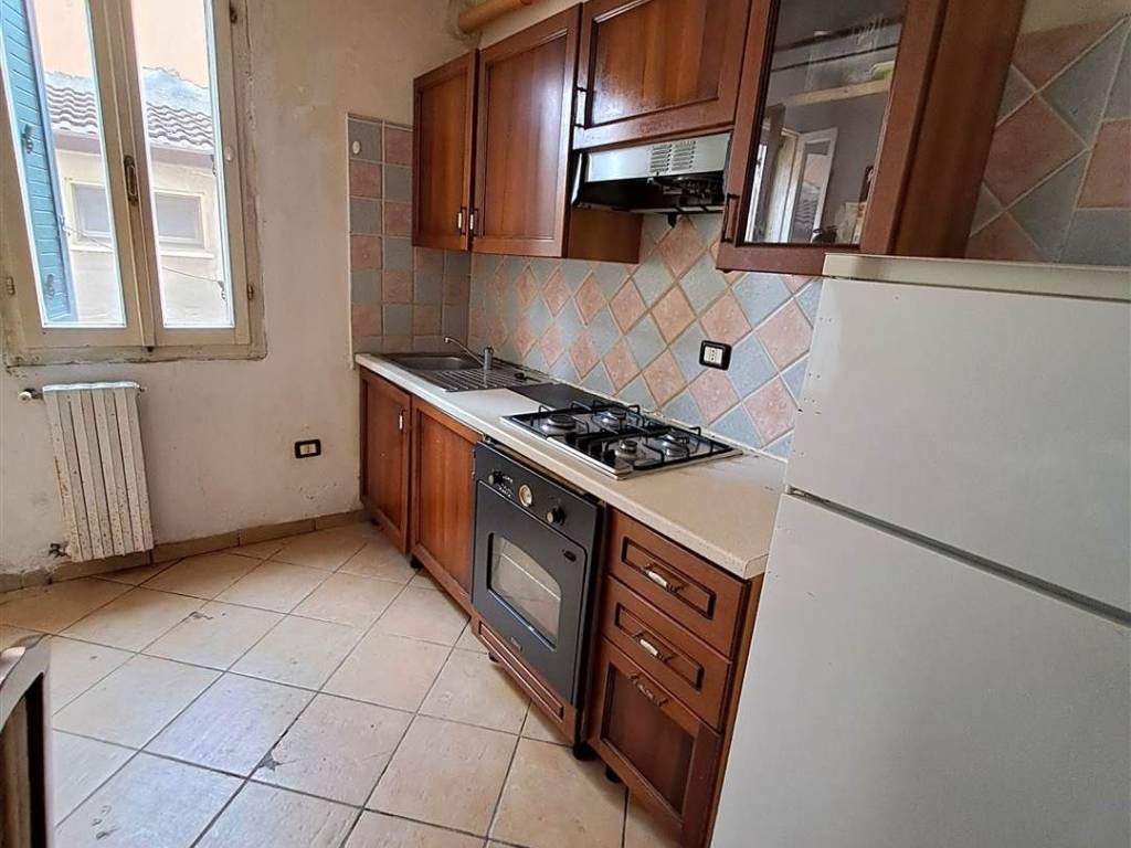 Casa indipendente a Sermide e felonica - Foto 2