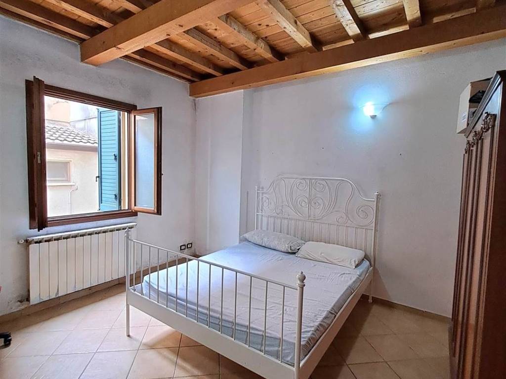 Casa indipendente a Sermide e felonica - Foto 4