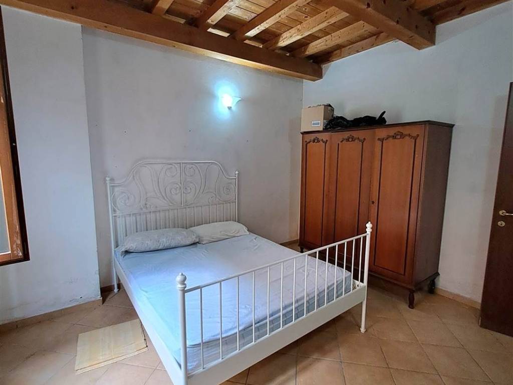 Casa indipendente a Sermide e felonica - Foto 5