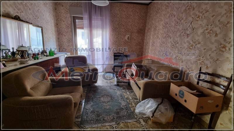 Appartamento a Canicattì - Foto 2