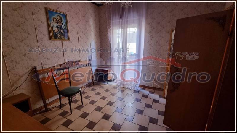 Appartamento a Canicattì - Foto 3