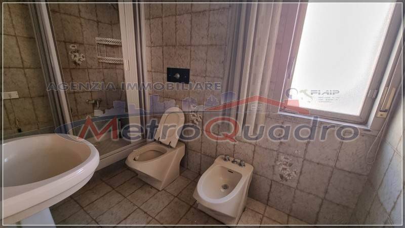 Appartamento a Canicattì - Foto 4