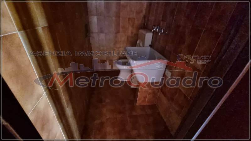Appartamento a Canicattì - Foto 5