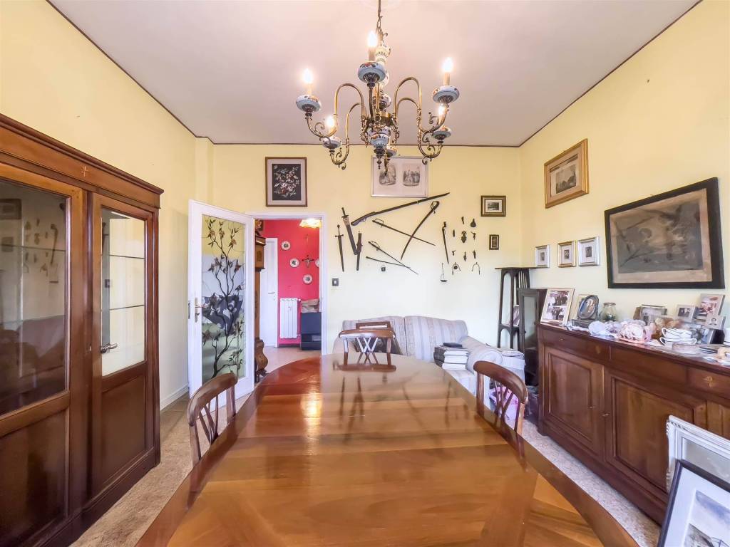 Appartamento a Sarzana - Foto 2