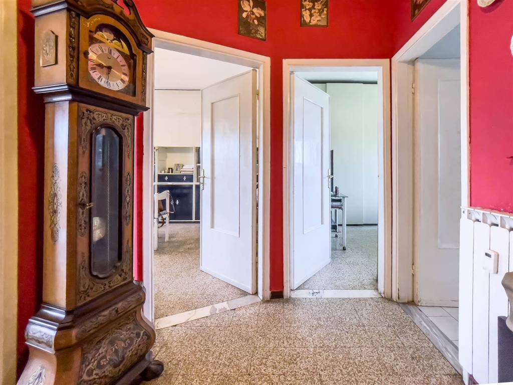 Appartamento a Sarzana - Foto 4