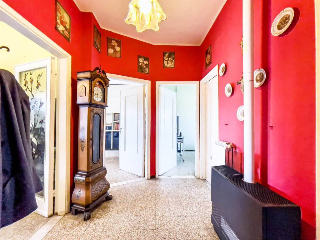 Appartamento a Sarzana - Foto 5