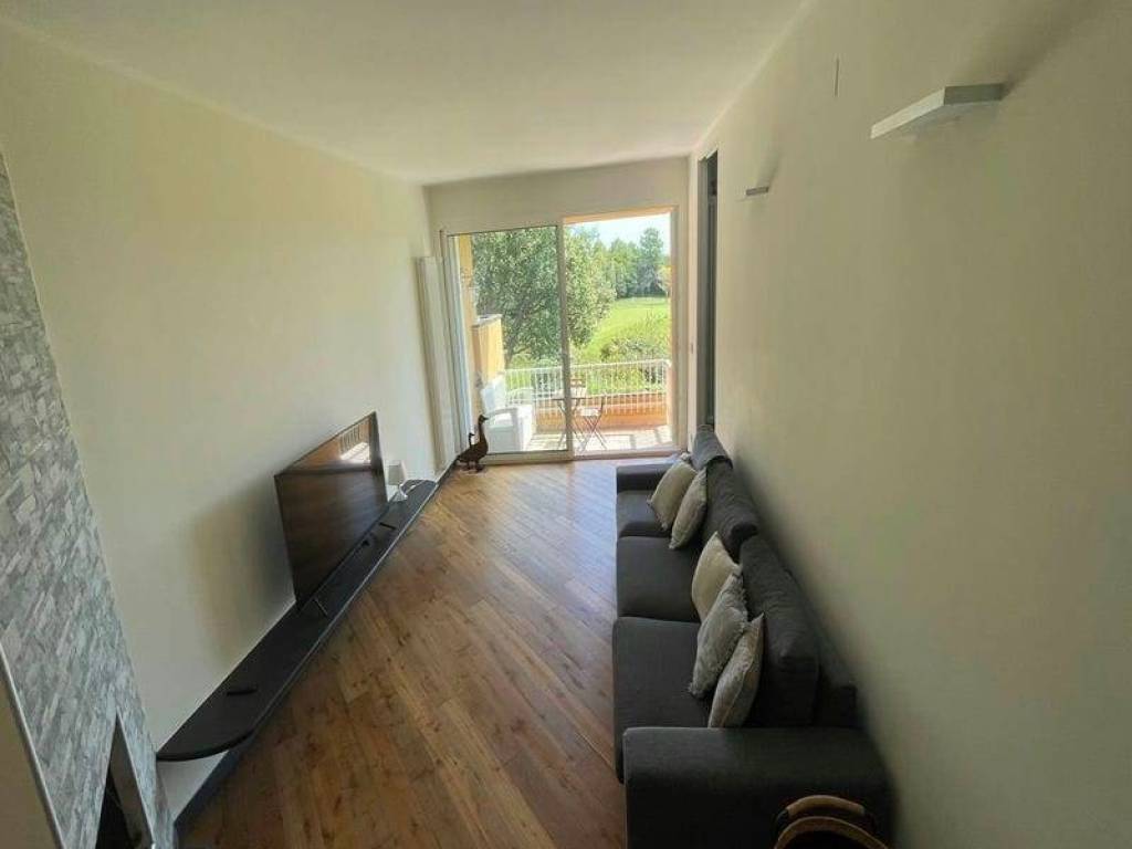 Appartamento a Arenzano in Via della Colletta - Foto 2