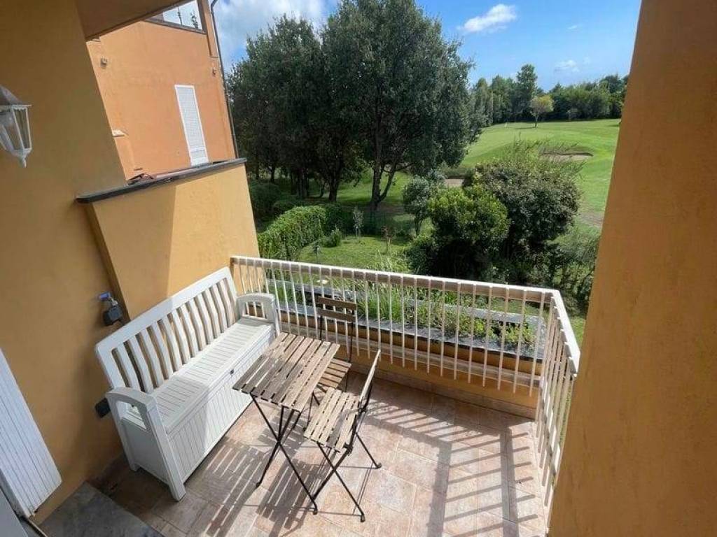 Appartamento a Arenzano in Via della Colletta - Foto 4