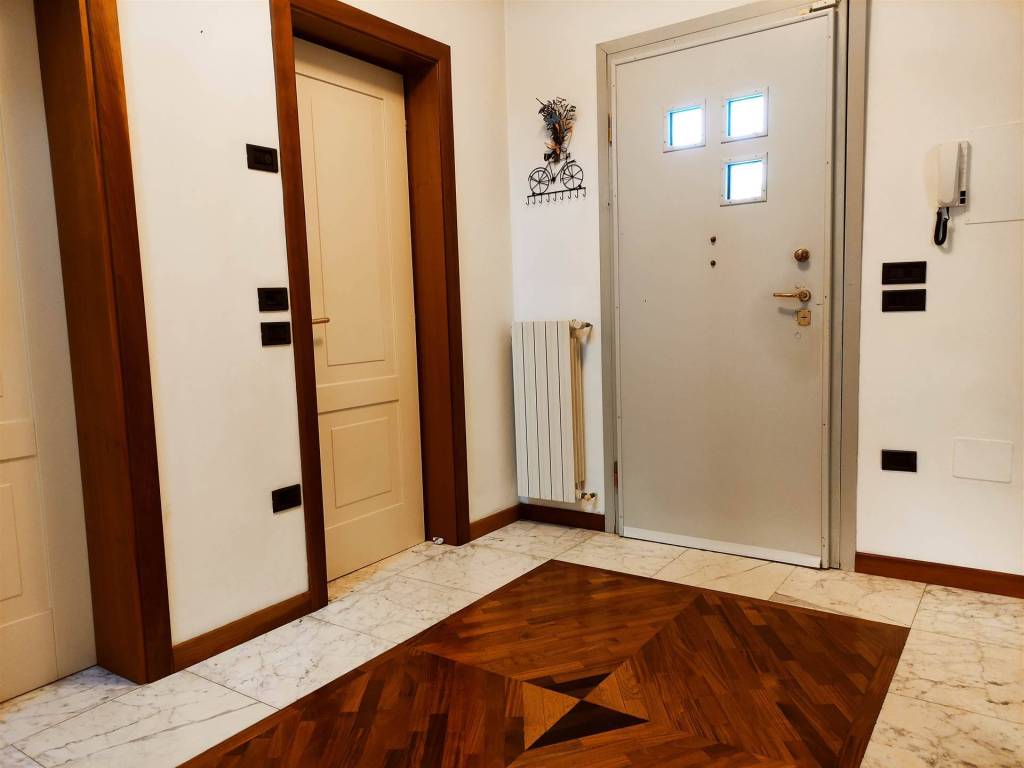 Villa a Pistoia - Foto 5