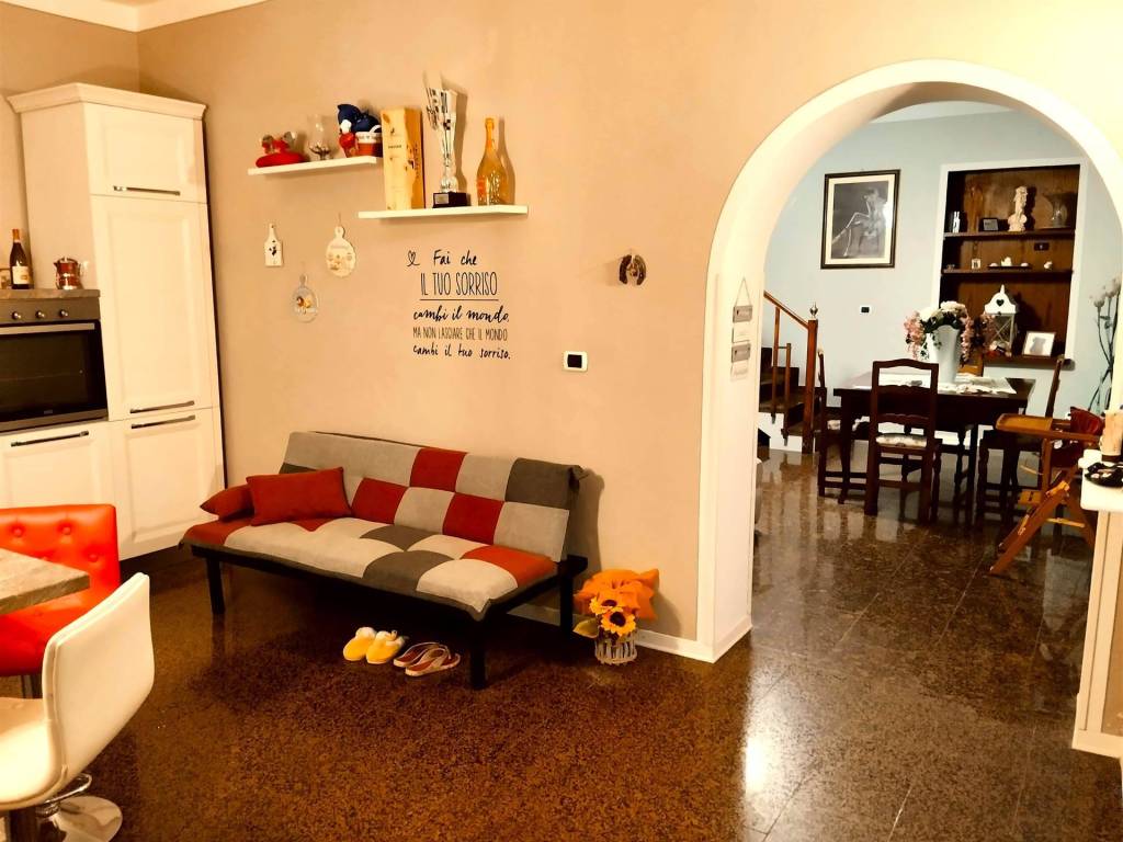 Rustico / casale a Pistoia - Foto 5