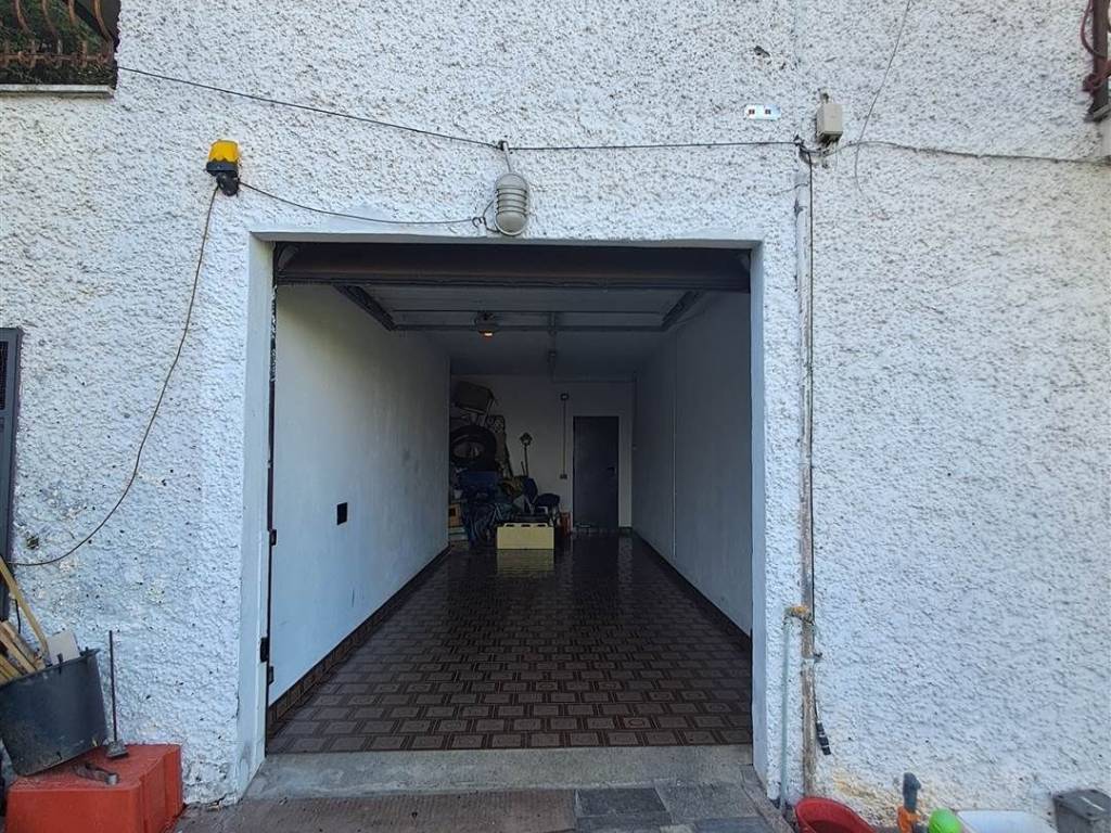 Villa a Rivergaro - Foto 3