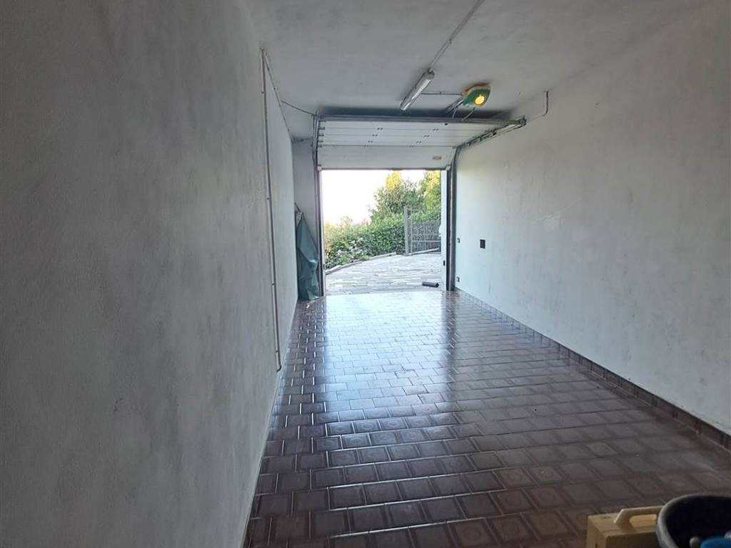 Villa a Rivergaro - Foto 5