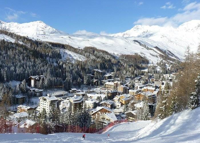 Box / garage a Madesimo in Via Andossi - Foto 3