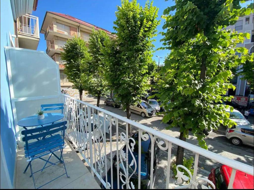 Appartamento a Civitanova marche - Foto 2