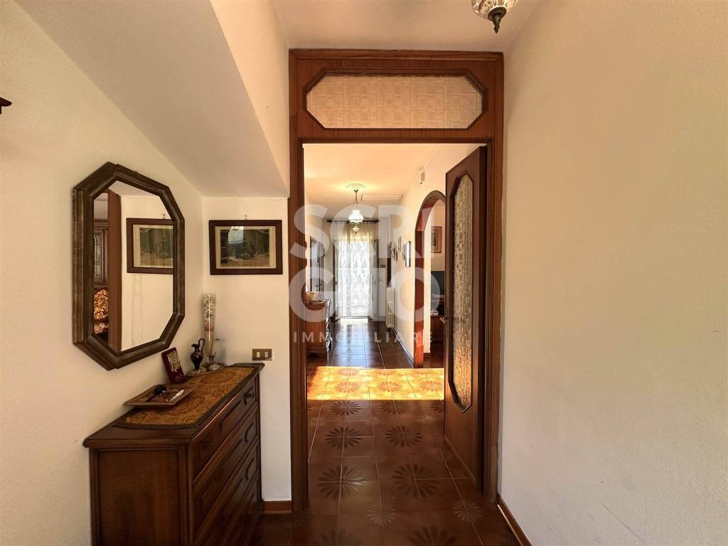 Villa a Vaiano in Via Mario Tronci - Foto 2