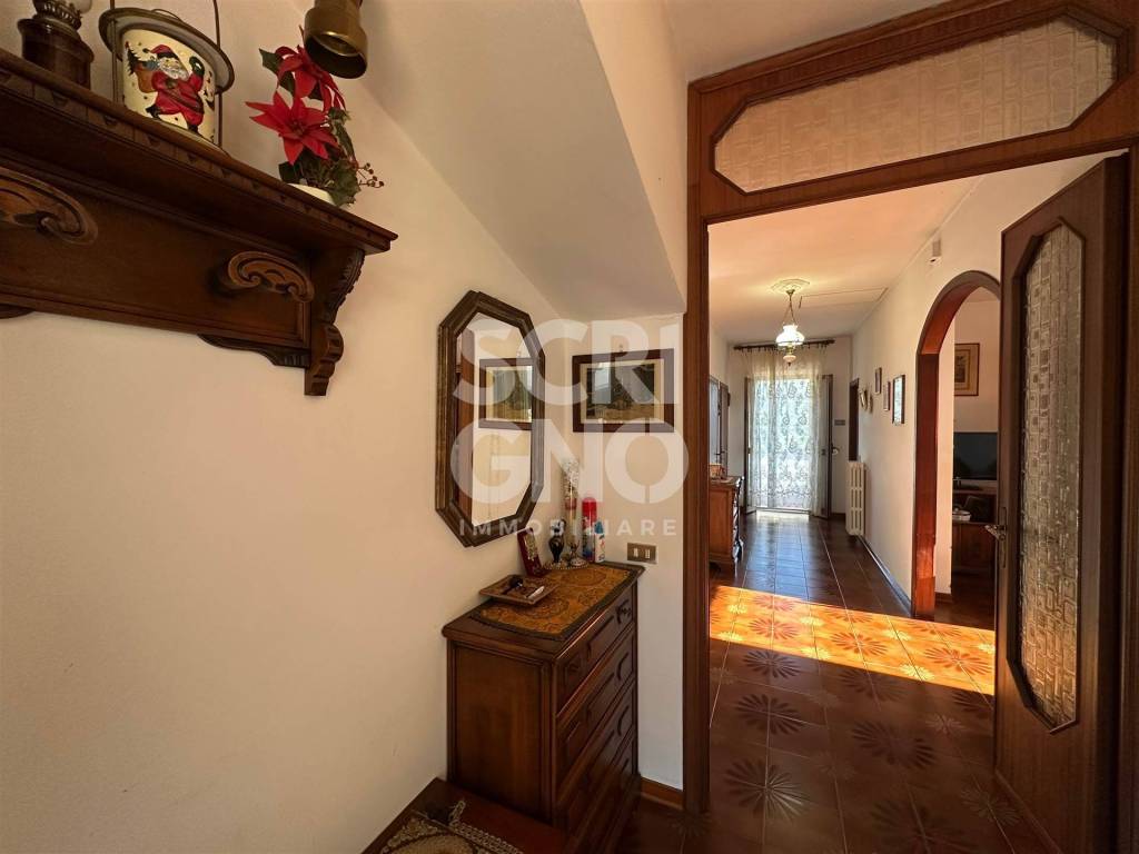 Villa a Vaiano in Via Mario Tronci - Foto 3