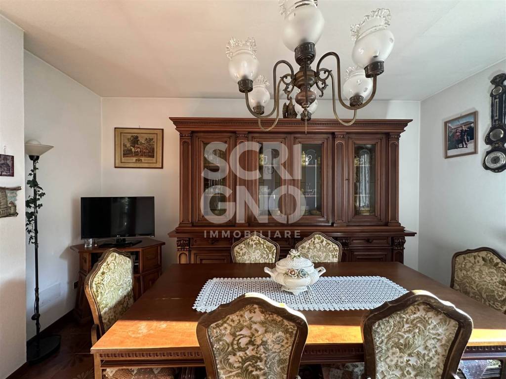 Villa a Vaiano in Via Mario Tronci - Foto 5