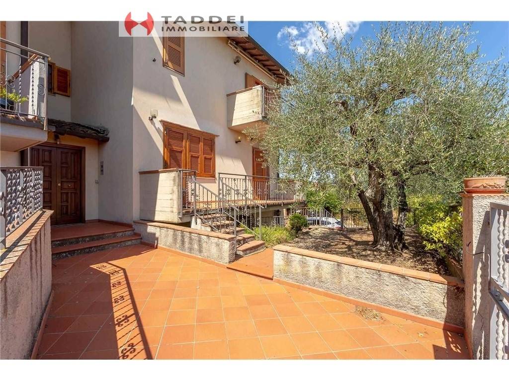 Casa indipendente a San casciano in val di pesa - Foto 2