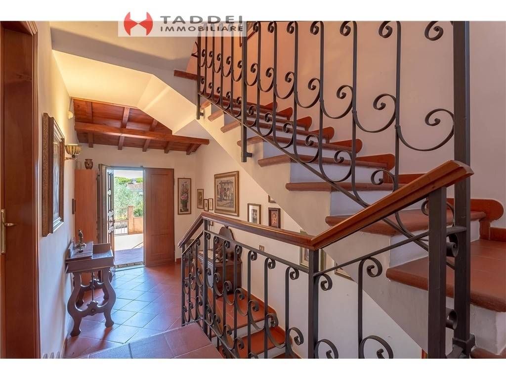 Casa indipendente a San casciano in val di pesa - Foto 3